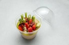 Alimentos para la diabetes